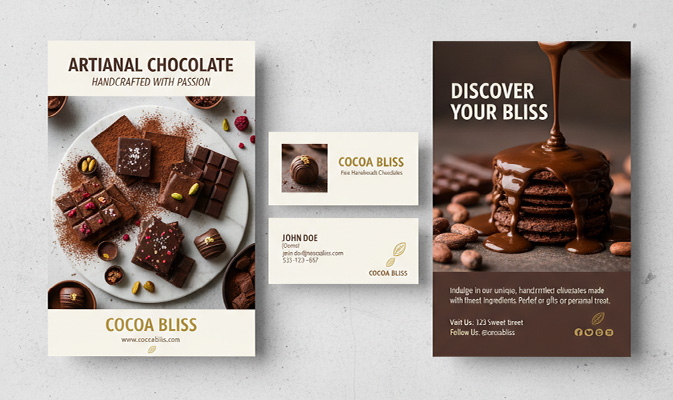 Cheap vs Premium Printing: What Customers Actually Notice