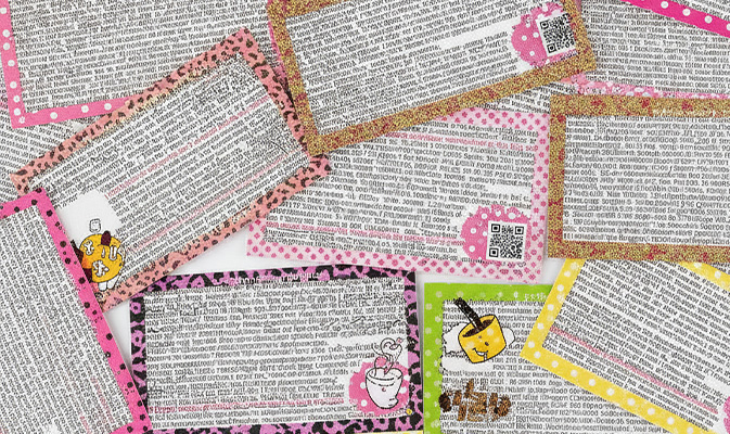 What Makes Print Marketing Feel “Cheap” to Customers?