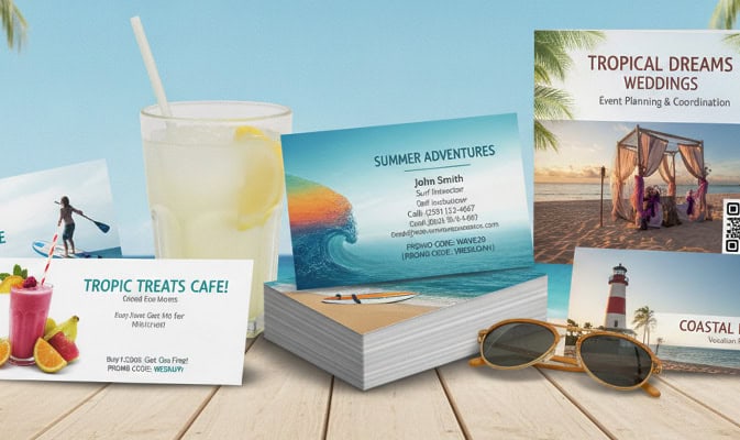 Why Some Summer Promotions Fail Before Customers Even Walk In