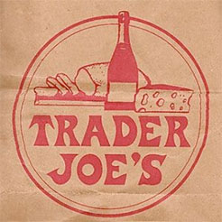 traderjoes